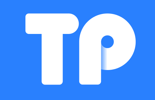 TP钱包如何设置延迟到账？详细教程与实用技巧